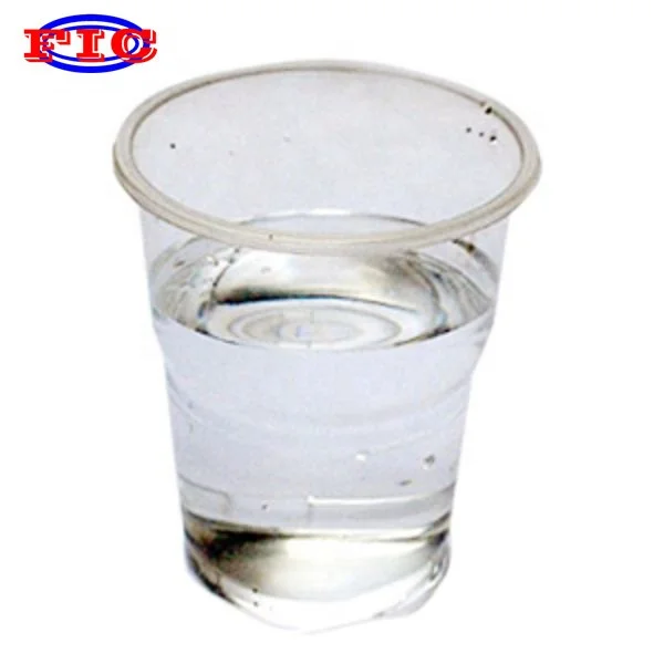 propylene glycol dicaprylatedicaprate  cas 57-55-6