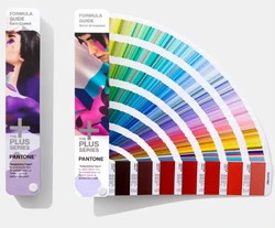 100% хлопок 6 Панель пользовательские вышитые бейсболки шары