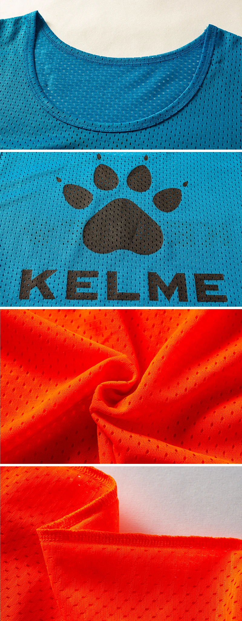 DETAILS.jpg