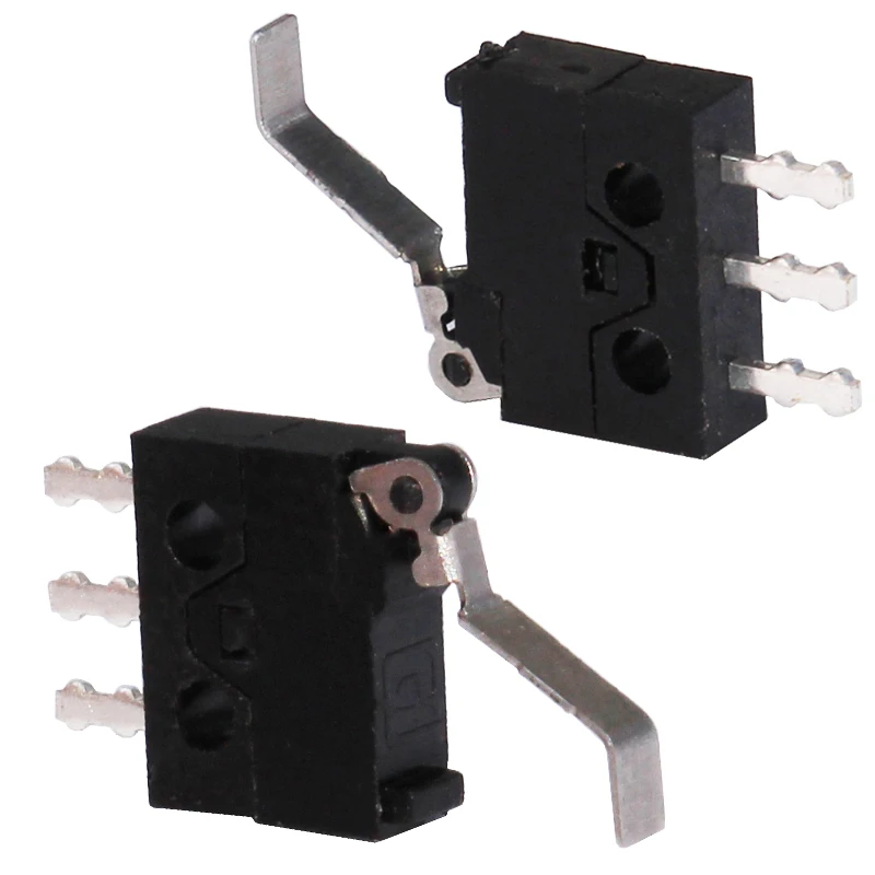  MX-1208 уникальный дизайн горячая Распродажа