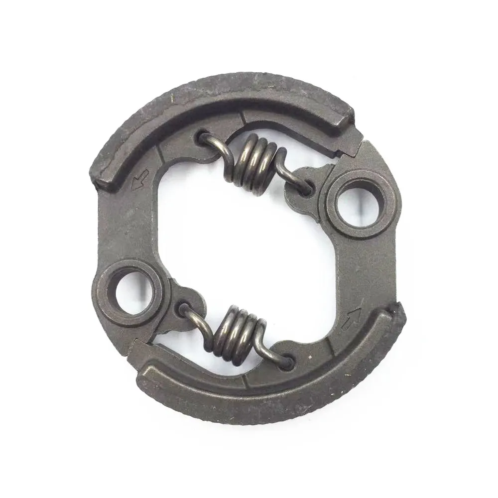 443R Piston Assembly 41.5cc Brush Cutter Engine Parts 143R 541R  G45 G4L Piston Piston Ring