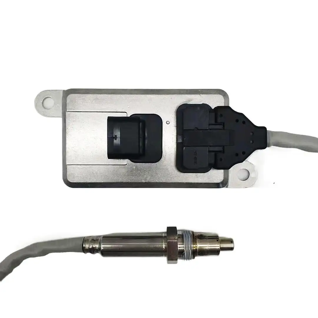 Шина высокой стабильности 8983023940 24 В Автоматический Датчик nox