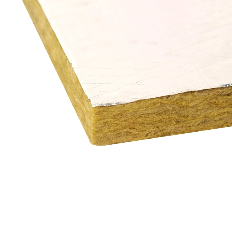 
Greenhouse roofing material insulation fiberglass mineral wool and blanket price with CE certificate 
