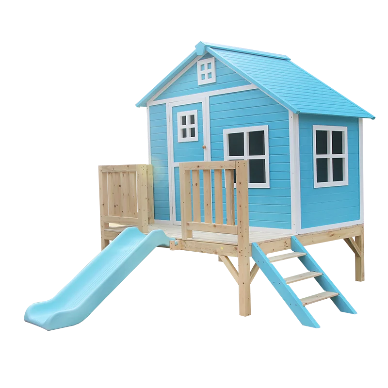 pop up ball pit playhouse