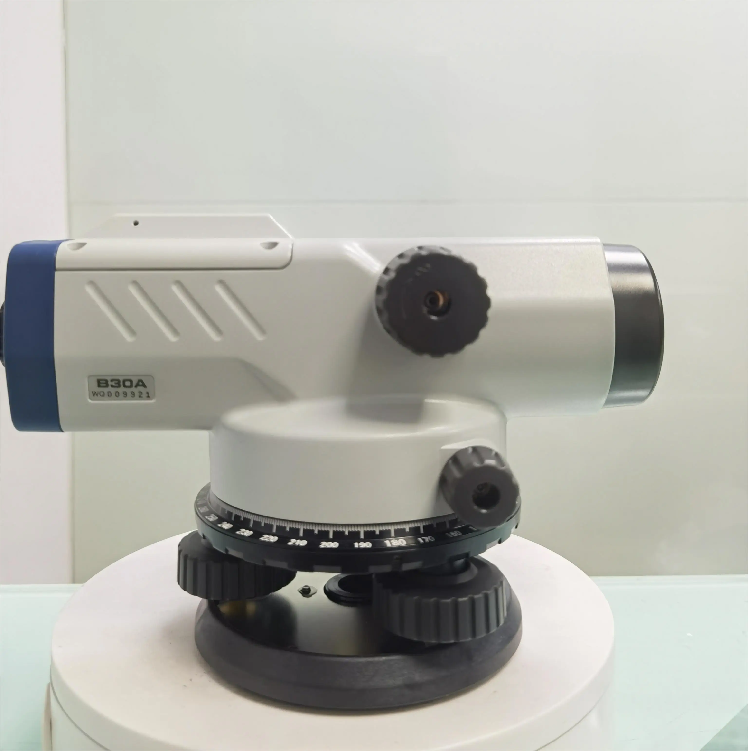 High Precision Construction Tool Degree Device Auto Level Instrument Price B30A  B30