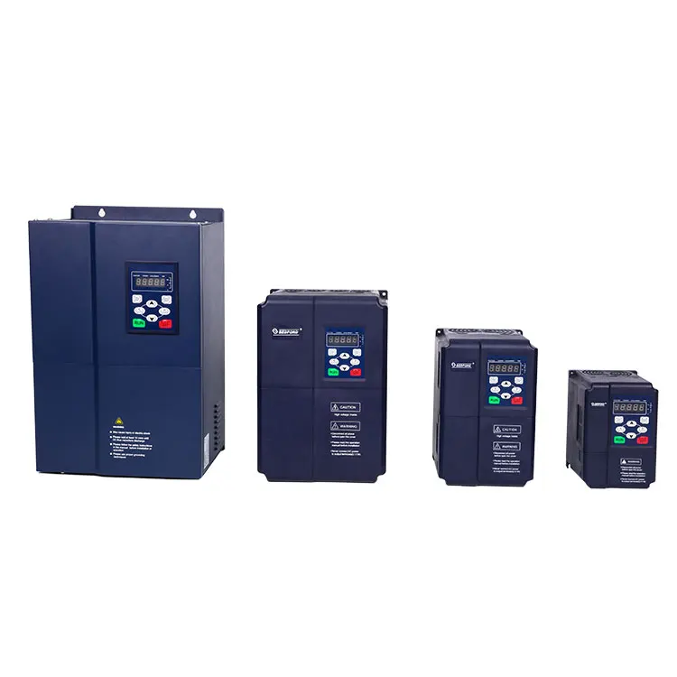 Чистый синус 300 Вт 600 Вт Инвертор домашний высокочастотный преобразователь мощности