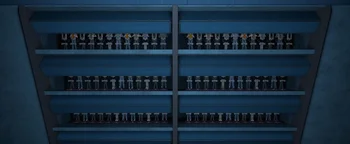 Popular Flying Theater 5d for Resort Place