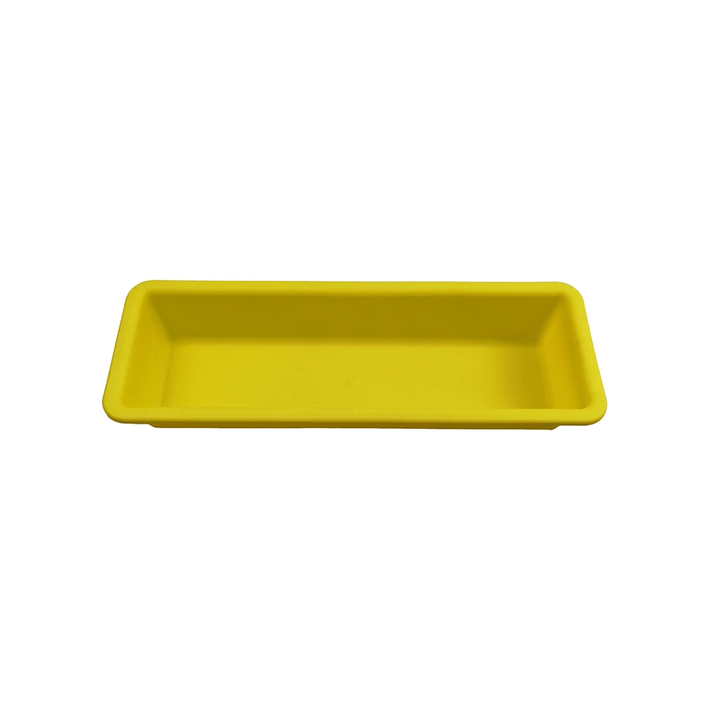 High Quality Medical disposable Tray