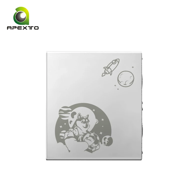 2021 NEW Goldshell Mini-DOGE 185Mh 235W Mining LTC Dogecoin Goldshell DOGE LTC Dogecoin miner