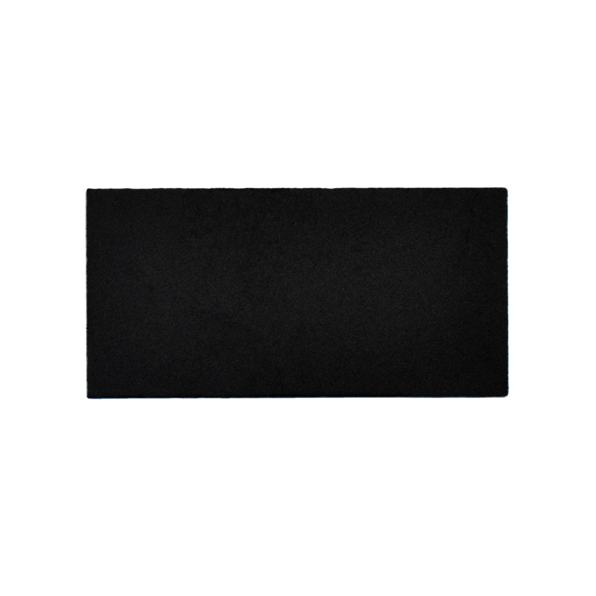 Anode Material DSA Dimensionally Stable Anode Electrochemistry Titanium Ti/PbO2 Lead Dioxide Electrode For Wastewater treatment