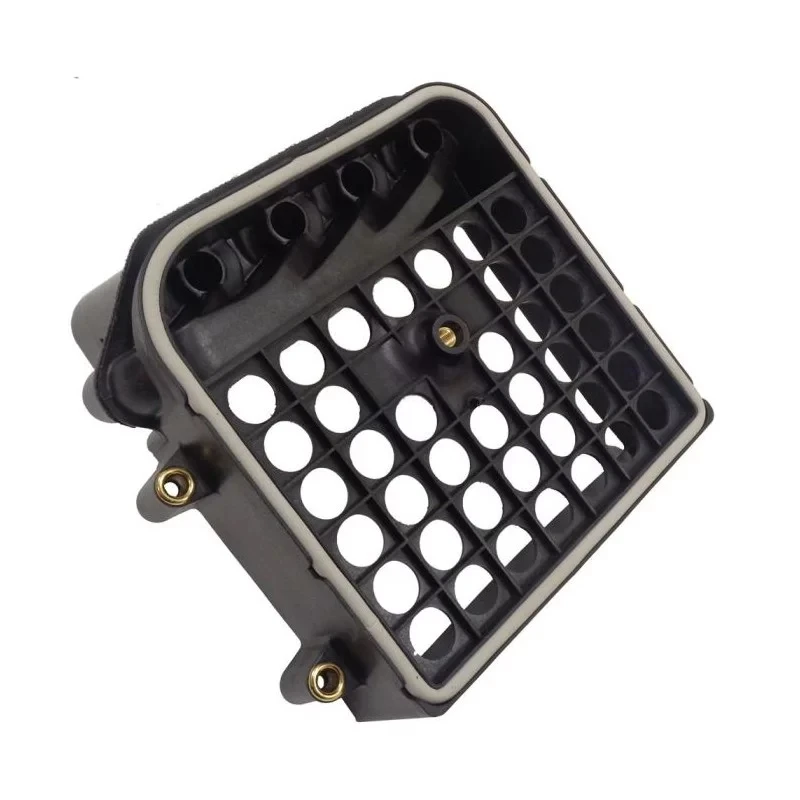 Factory Price Filter housing Replacement Parts fits for Stihl TS700 TS800 Concrete Cut Off Saw 4224 140 2800