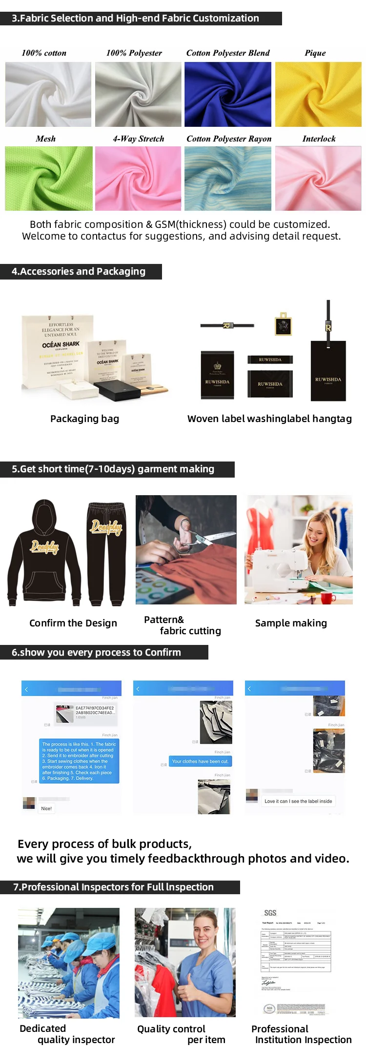 wholesale mens camiseta High Qualiy t-shirt printing on demand custom printed logo label 100 cotton embroidery blank t shirt 