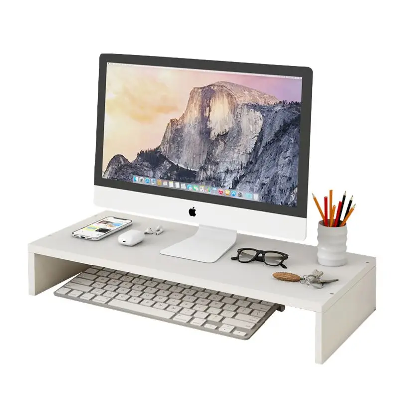 Modern Style Iron Study Desk With Bookshelf Hot New Smart Table Design for School and Living Room Against Hunchback