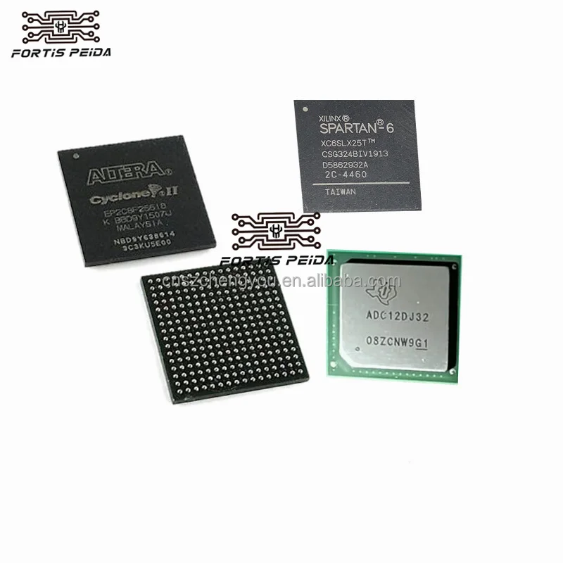 Official Arduino Nano 33 IoT with headers [ABX00032] original from Italy ic
