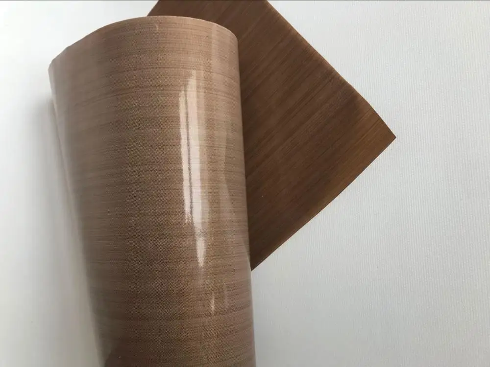 high quality non-stick high temperature cloth /solar PV laminating fabric/solar laminating fabric