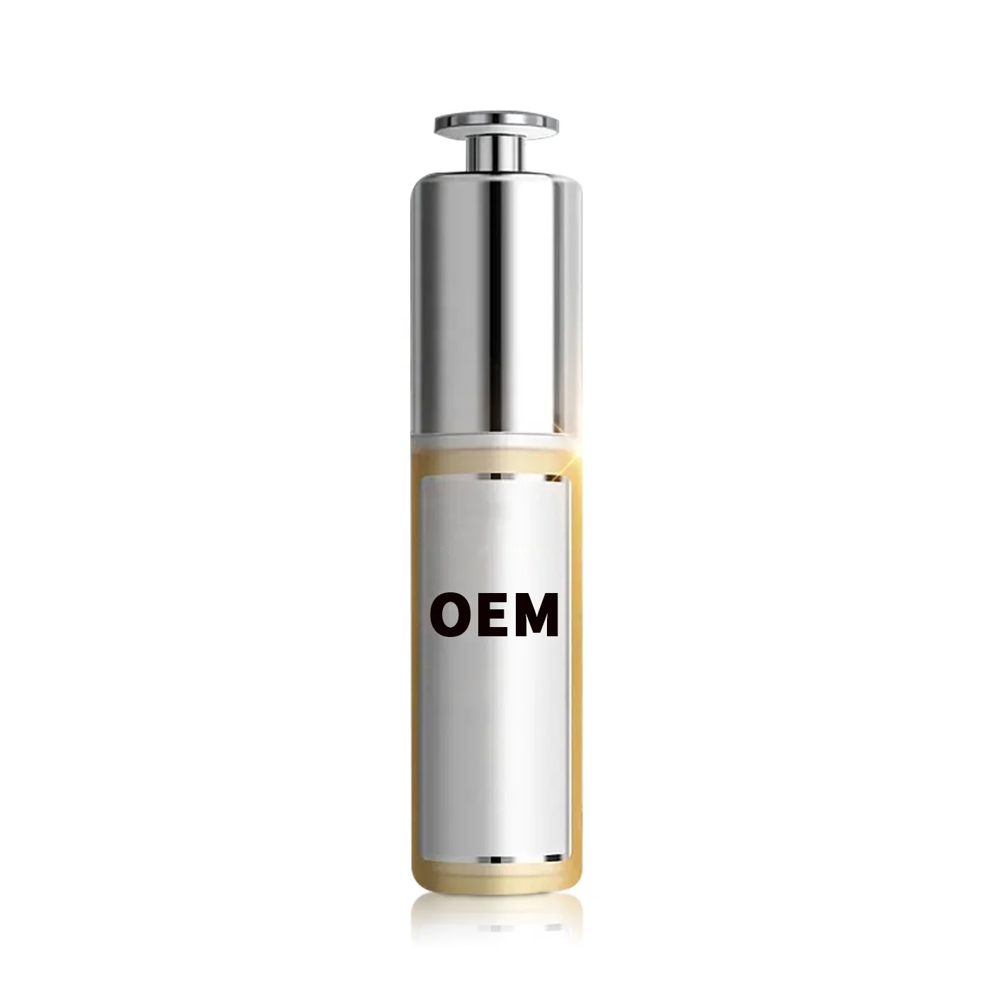 Azelaic Acid Serum Raw Material No Stimulation, No Cruelty Formula
