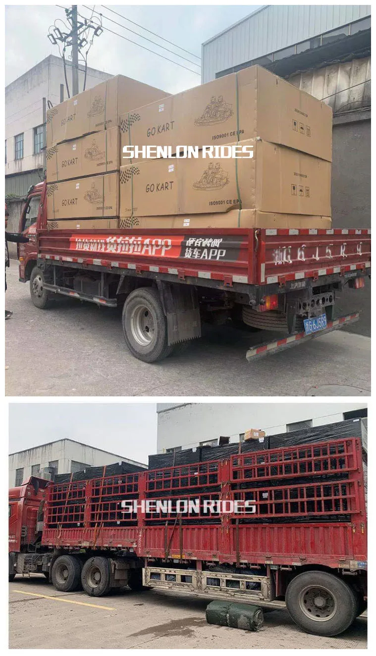 go kart delivery.jpg