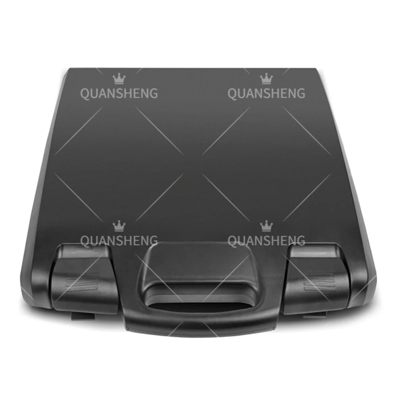 PM1000-3 Professional Audio Mixing Console 99 DSP with Power Amplifier Power Mixer for Stage Controller Stereo Mixer