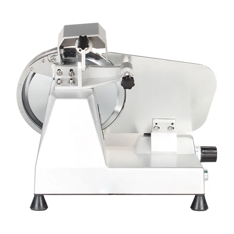 Factory Wholesale Commercial Electric Slicer Meat Cutting Machine Meat Slicer