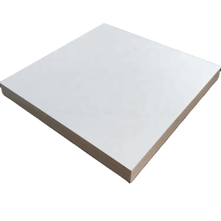 PVC Sheets Foam Board High Quality