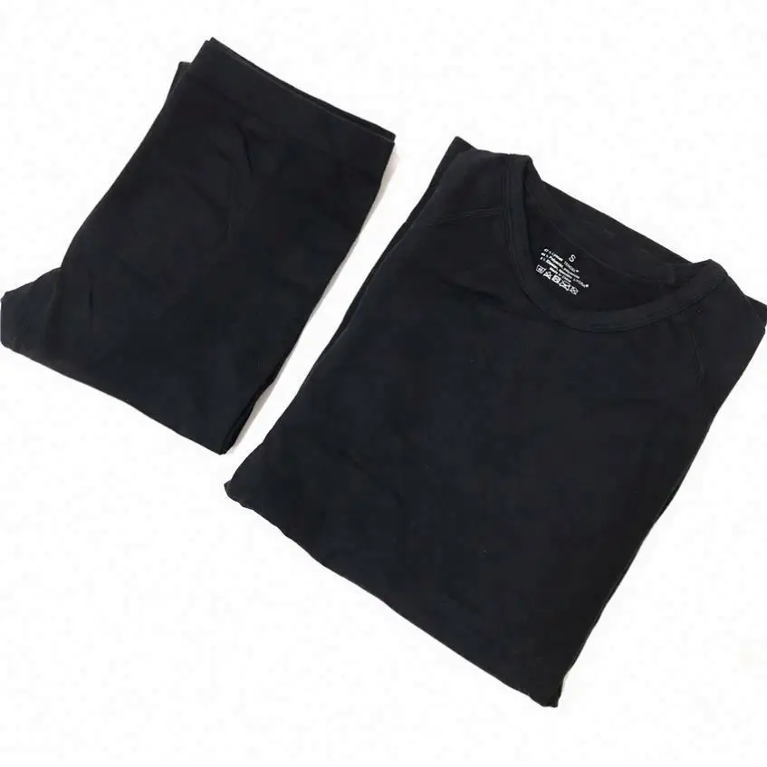 Cheap Price Vision Body Fitness Ems Training Machine Suit