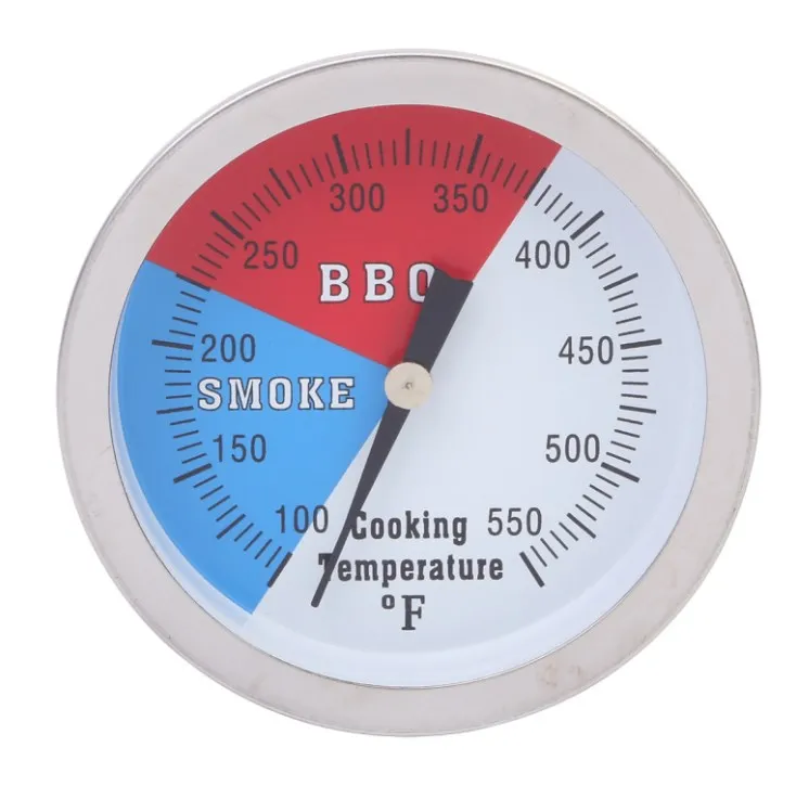 Manufacturers supply stainless steel bimetal thermostat