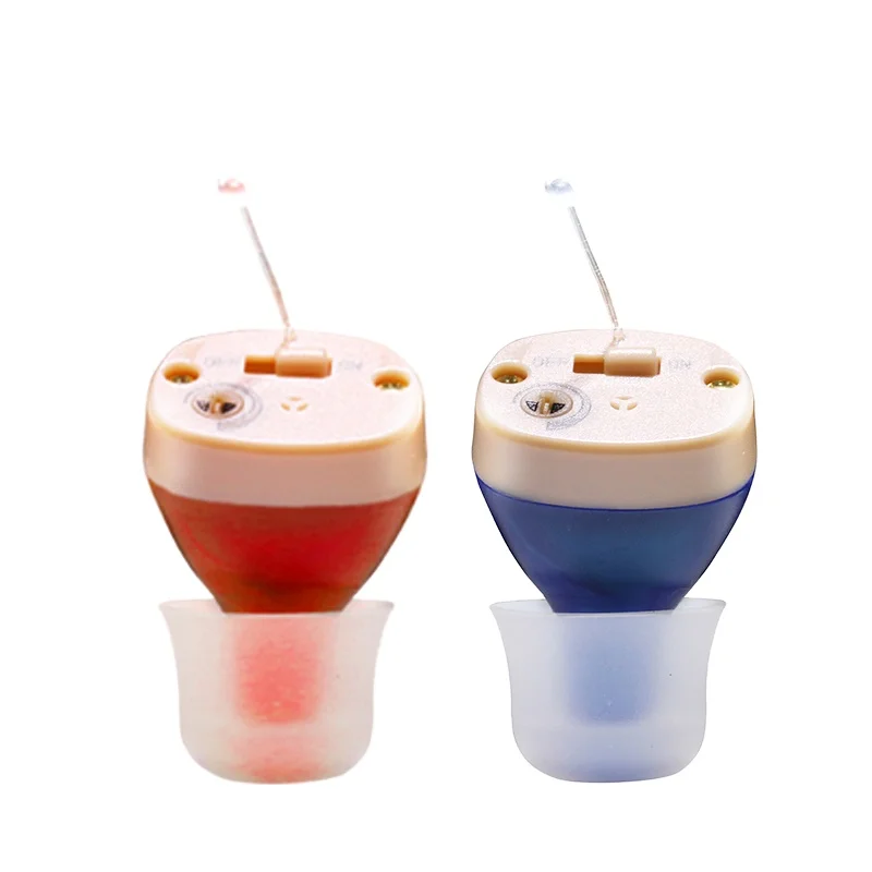 Shira Amplifon Batteries Hearing Aids Prices For Seniors Headphone