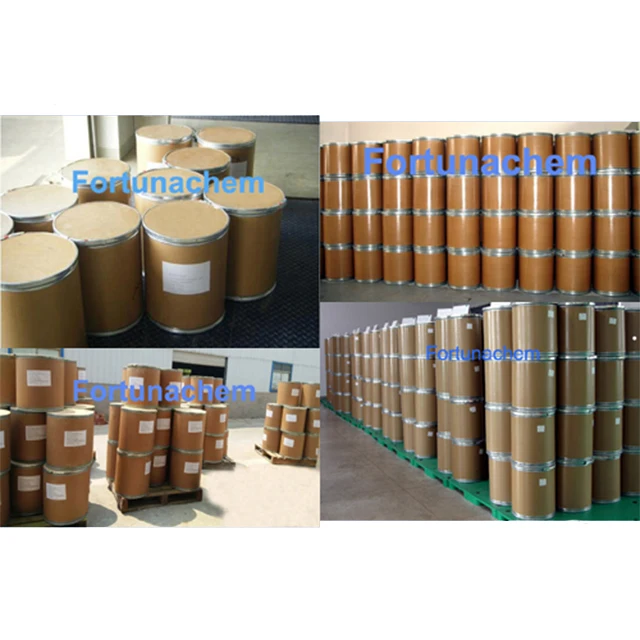 
Good reliable supplier Disodium phosphate dodecahydrate Cas 10039-32-4 with low price 