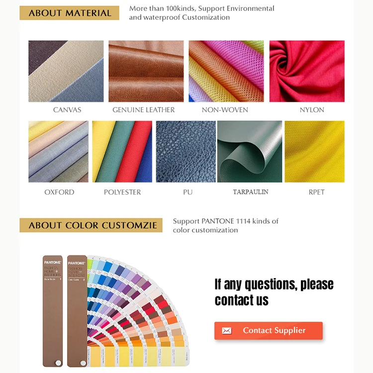 2024 Waterproof Sport Customized Bicycle Bike Double wheel bag folding bike bag with wheels Padded For 700c Road Bike