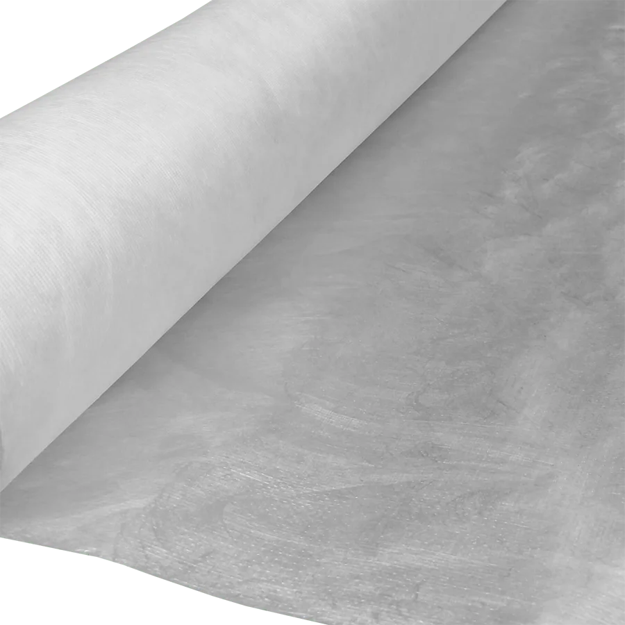 Recyclable Tyvek Paper Envelope For Bags Eco-friendly Tyvek Paper A4 For Labels Water Resistant Tyvek Paper Rolls For Clothing