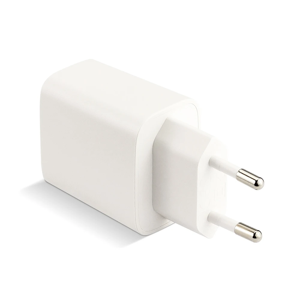 Wholesale PD 20W  Charger For iPhone 13 Mobile Phone EU Plug 20W Type C Fast Charging Wall Charger Adapter