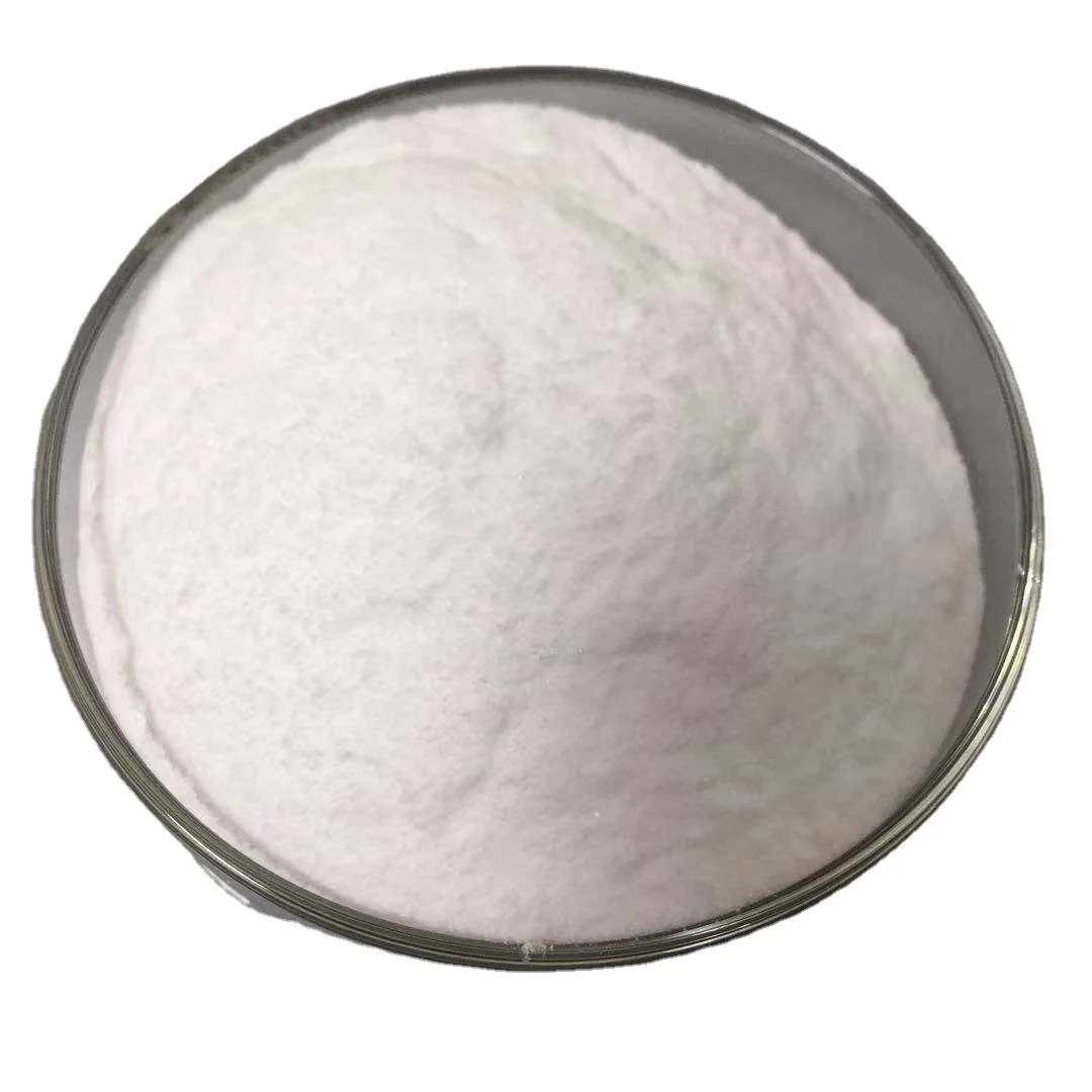 Factory provide high quality Lithium acetate Cas 546-89-4 in stock lithium ethanoate