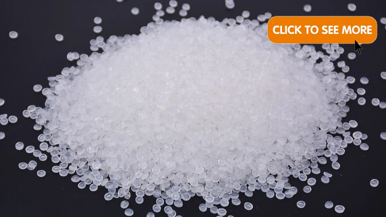 polyethylene copolymer lldpe virgin price manufacturer HDPE granulated plastic raw materials lldpe ldpe hdpe