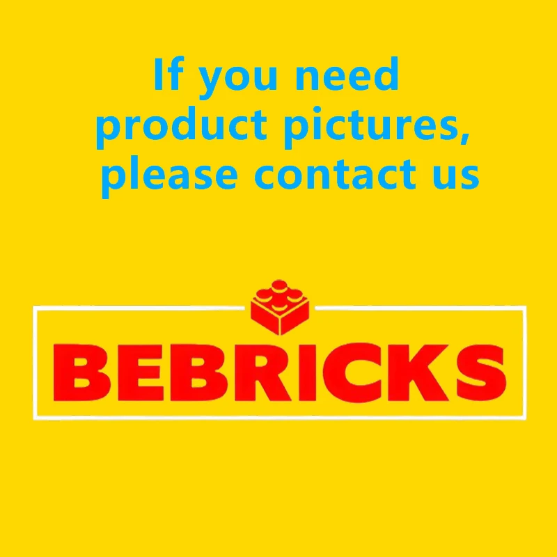 BEBRICKS A2104 Imperial Star Destroyer 1391pcs StarWars Interstellar Spaceship Model Building Blocks for Boys Puzzle Toy Gifts