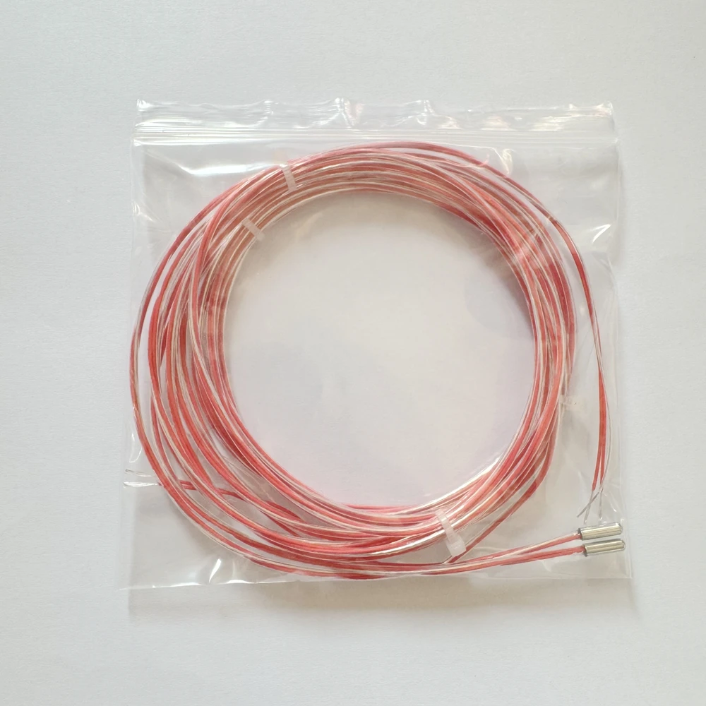 3 wire sensor pt100 rtd temperature sensor probe thermocouple pt1000 pt100 manufacturer