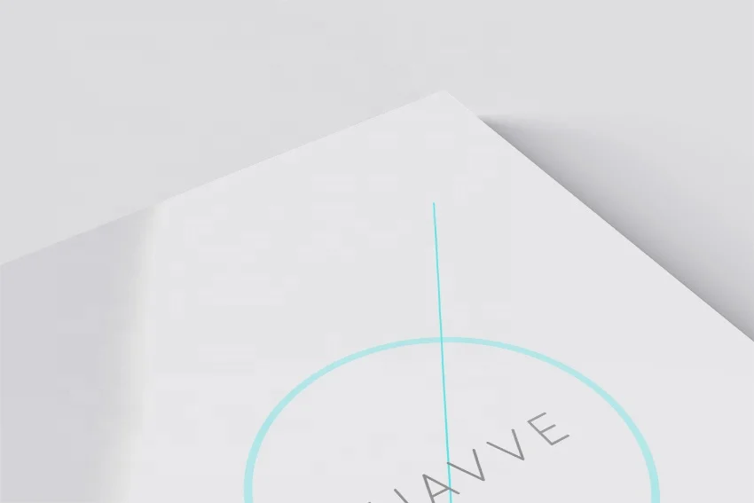 Book Printing Product Catalogue Printing Promotional Catalogue