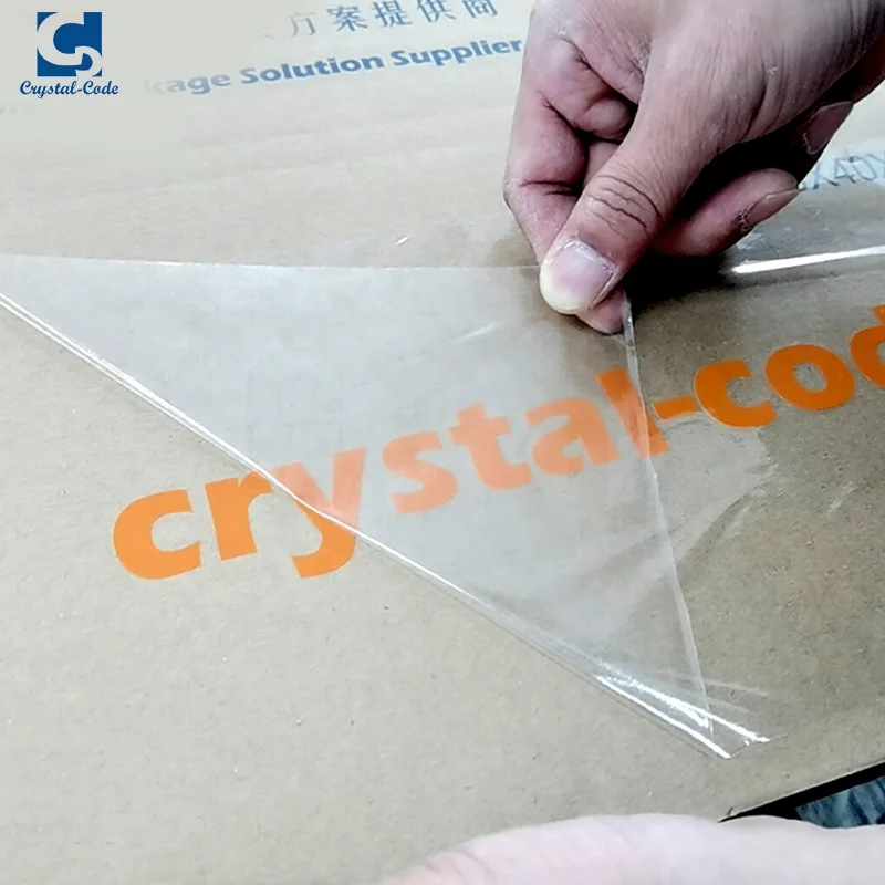  Переводные виниловые листы Cricut с постоянной клейкой основой различные цвета работает и другими
