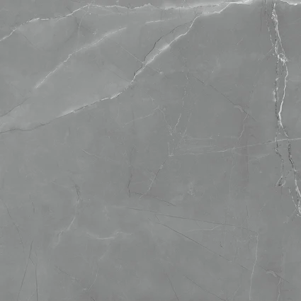 Заводская поставка, полностью керамическая/фарфоровая плитка, полностью остекленная напольная плитка, популярная керамическая плитка для пола и стены