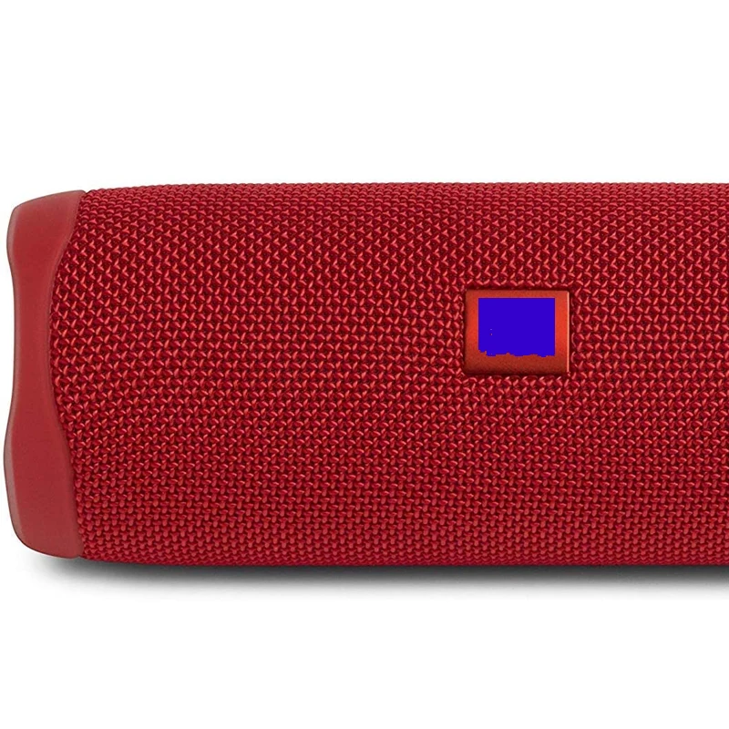 
В наличии + Новый + FLI + динамик P5 + Водонепроницаемый + Портативный + Bluetooth + динамик, + все + цвета. + * Совершенно новый + запечатанный * 