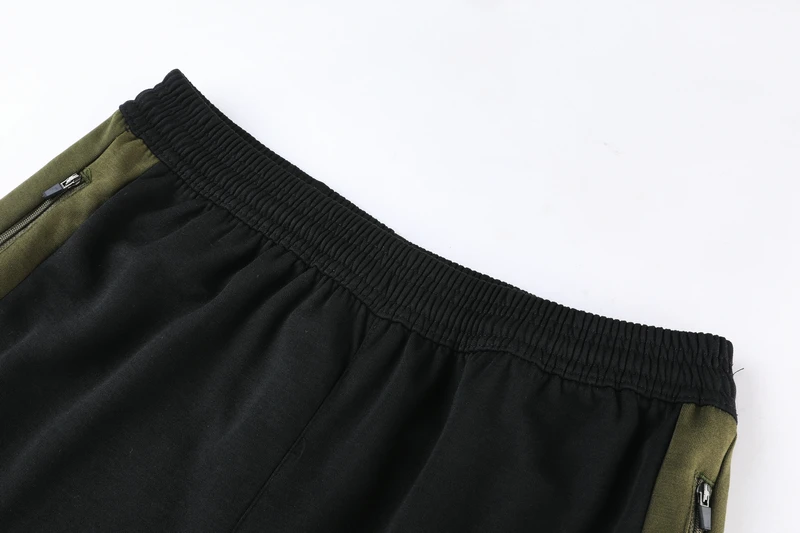 Hot sale MANE M.SALAH soccer hoody tracksuit 21/22 season DE BRUYNE BENZEMA football hoody tracksuit fato de treino