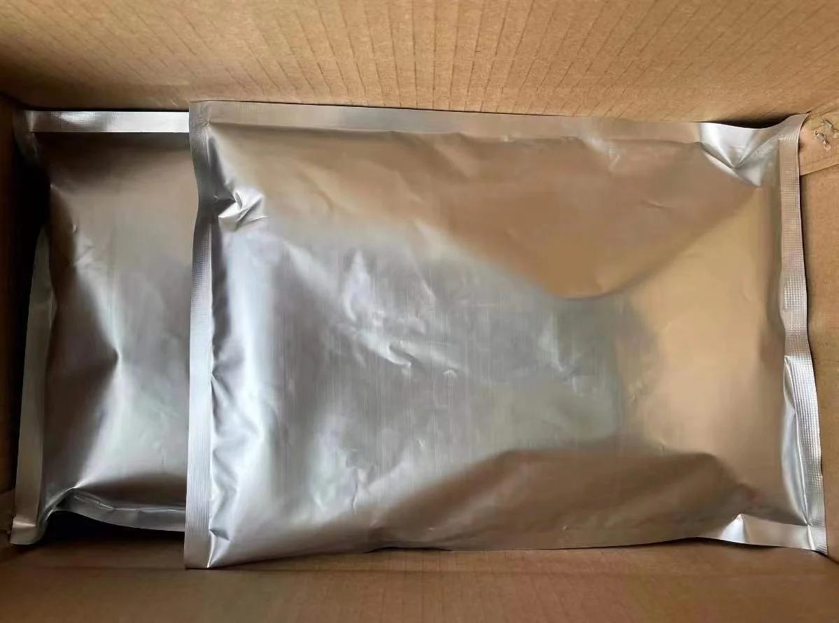 High content 100% Water Soluble Agricultural Grade Trichoderma Harzianum with good price