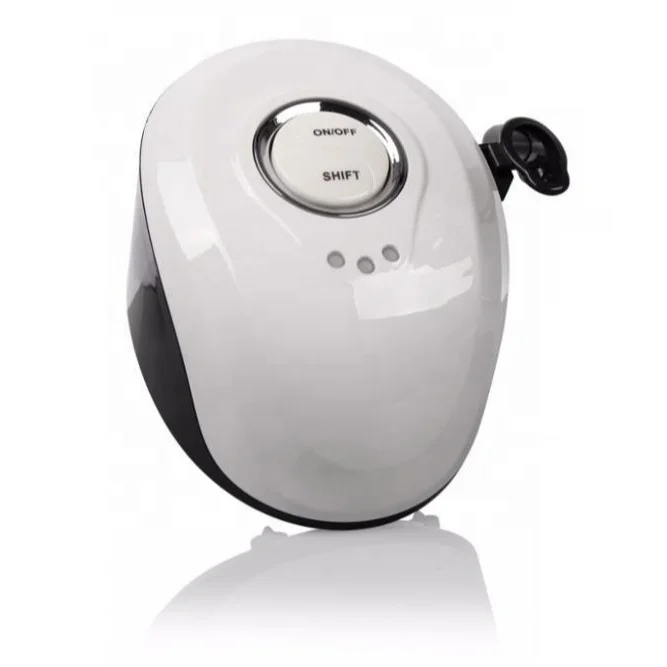 Airbrush Compressor Cake Tools Airbrush Gun for Cake Decoration, Body Painting, Art, Tattoo, Nail