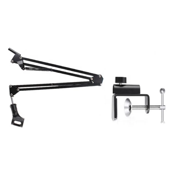 
New Design Mic Arm Stand With Great Price 