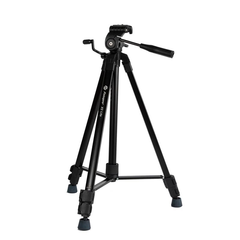 iStabilizer Light Best Buy Flexible Cell Phone Smartphone Tripod for Camera