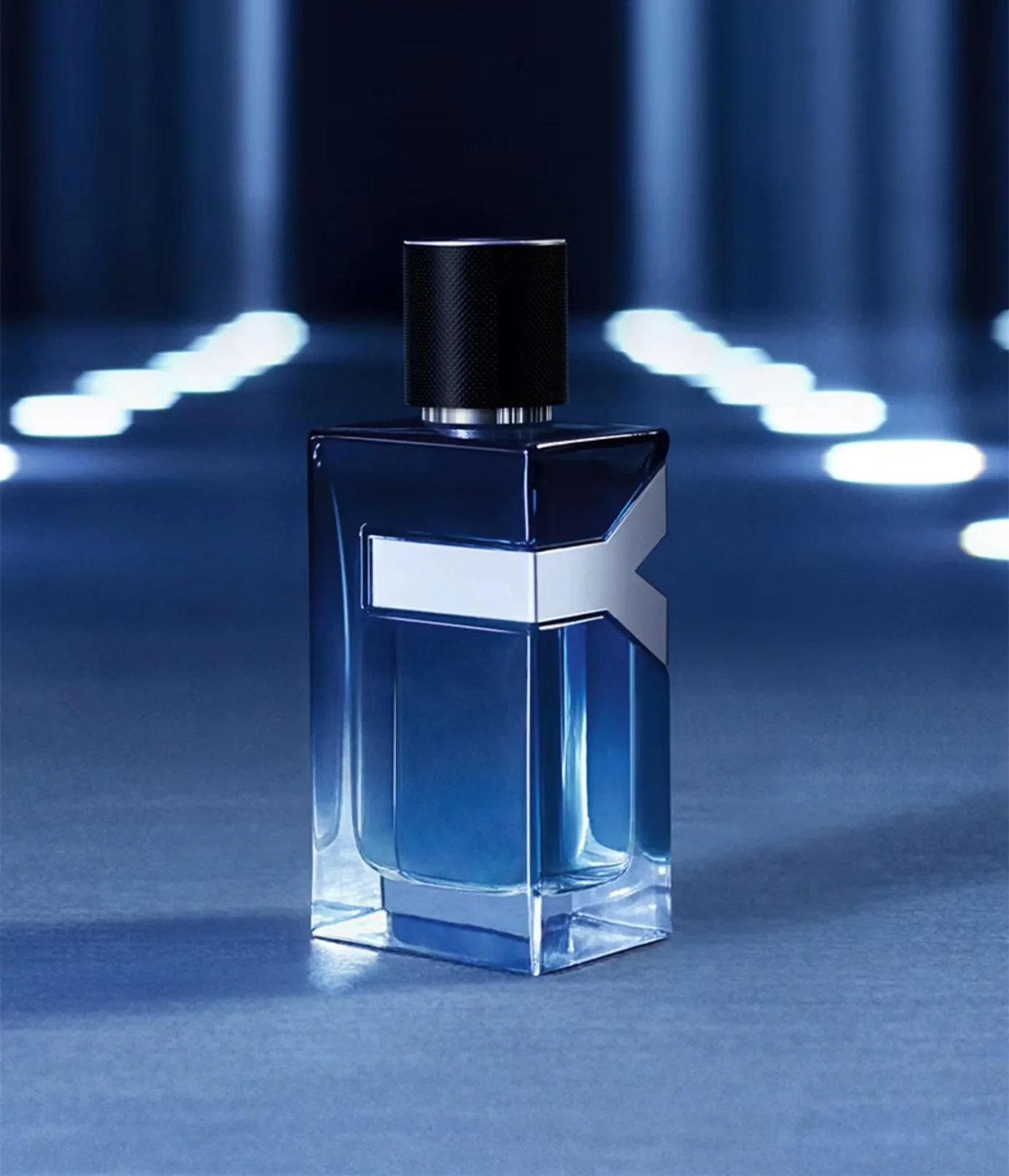 Brand Perfume  100ml All Over Body Spray Cologne Fragrance Long Lasting original mens perfume