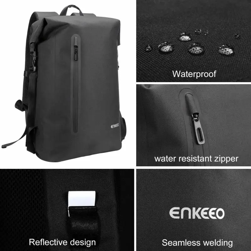 Новый дизайн рулонный компрессор siontarpaulin уличная спортивная водонепроницаемая сухая сумка для лодок пешего туризма