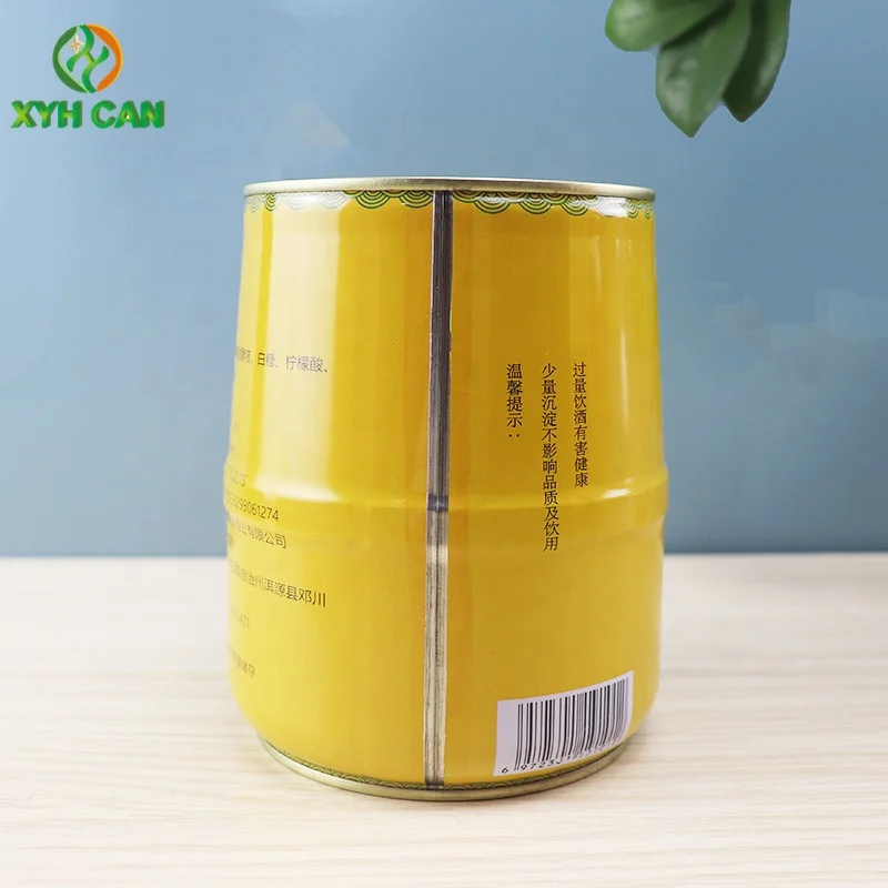 Оптовая продажа, металлические банки в форме бочонка 500 мл, 700 мл, 960 мл, 1000 мл для вина, пищевого масла, дизайн под заказ