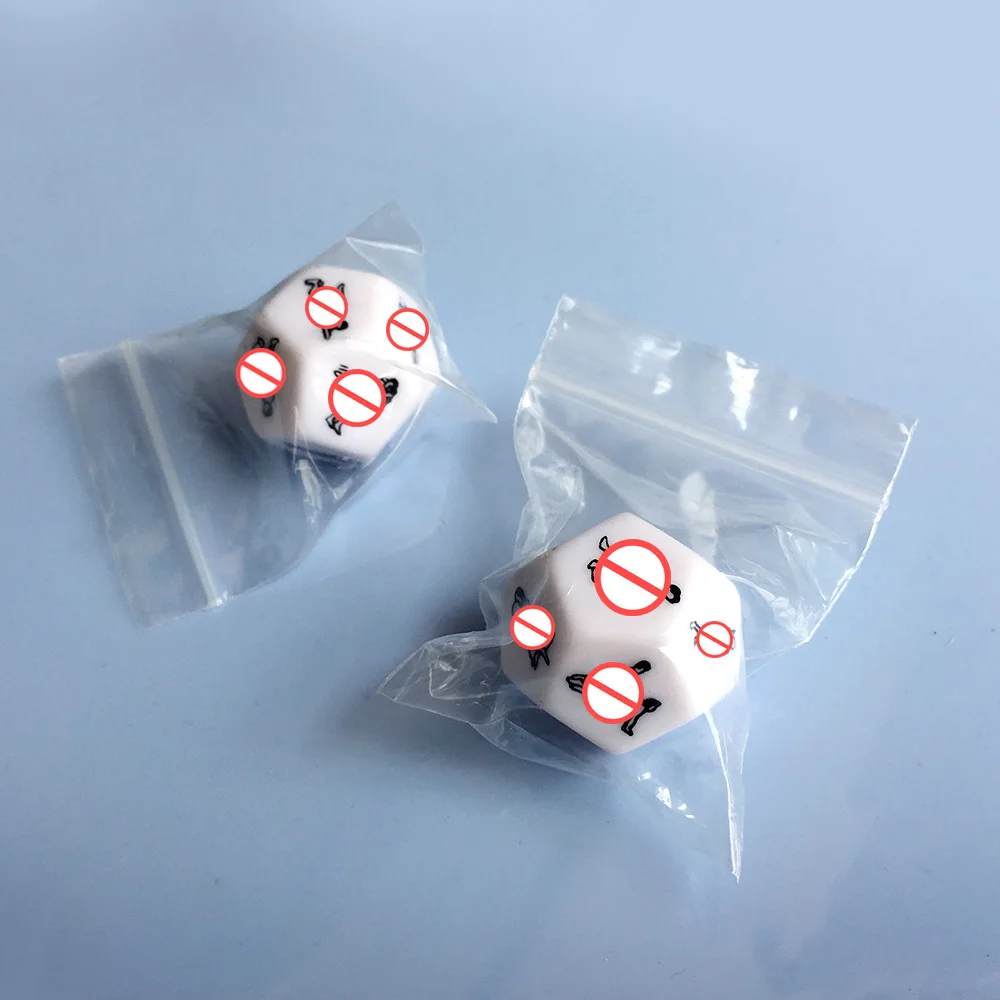  12 видов секс-игрушки для пар игры секса