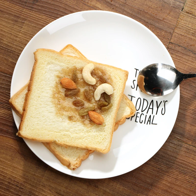 Healthy Meal Replacement Powder Red Bean Coix Seed Medlar Powder