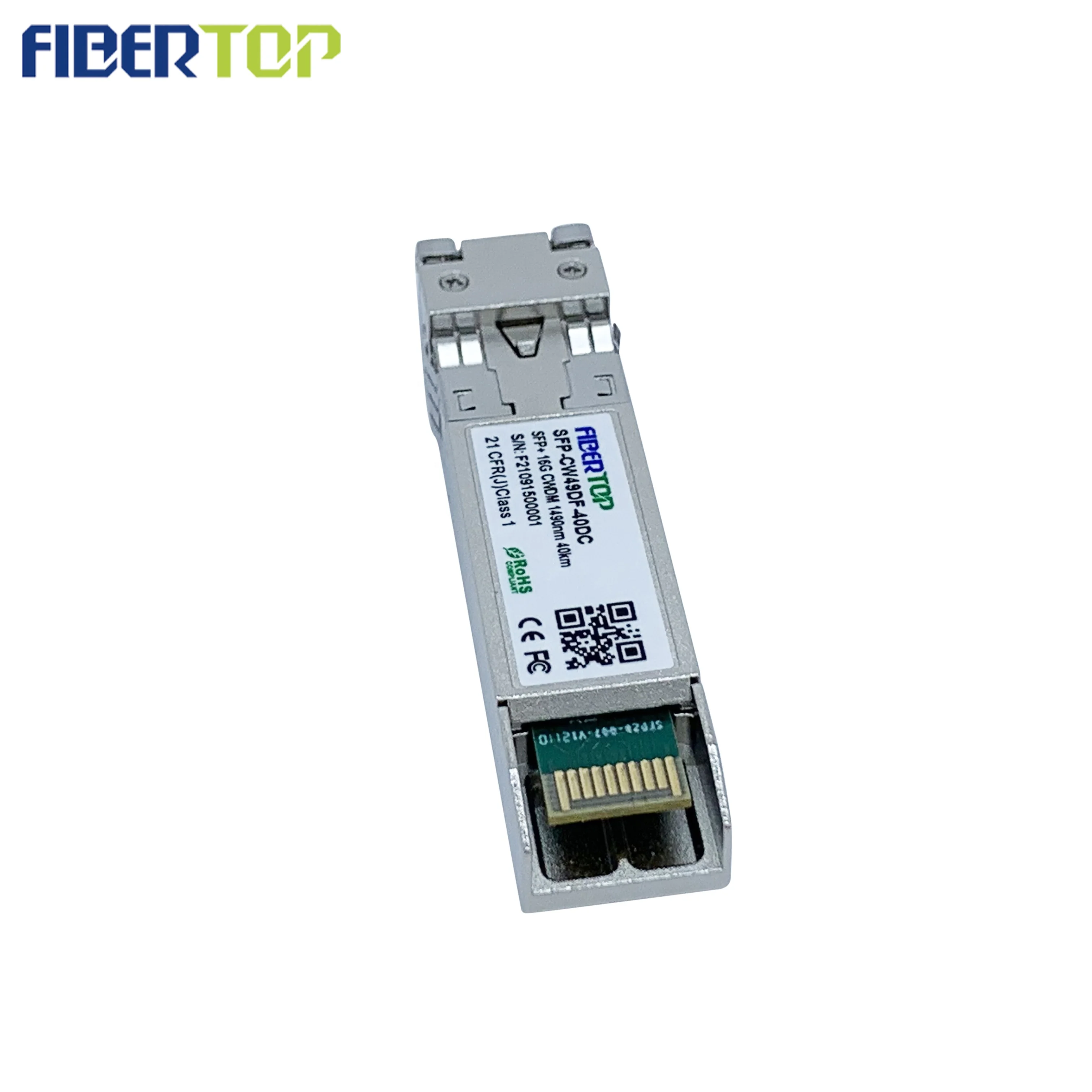 Оптоволоконный Оптический Трансивер от лучшего производителя cwdm преобразователь sfp в ethernet совместимый переключатель S9300
